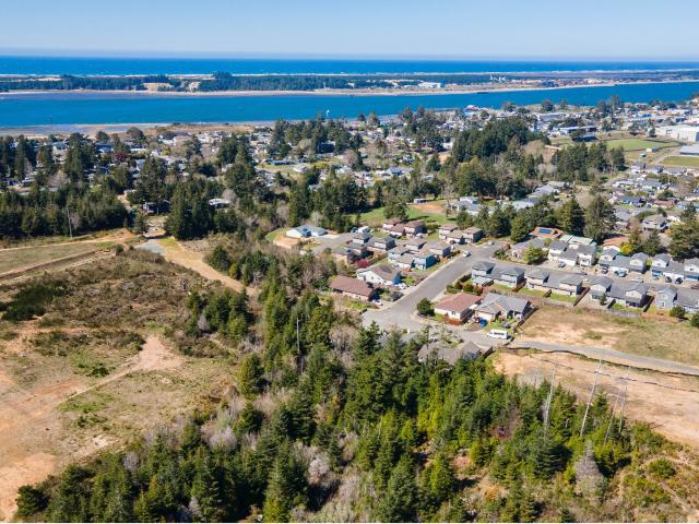 Land for sale in Oregonia