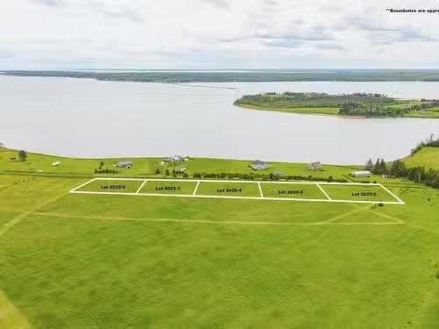 House for sale in Prince Edward Island