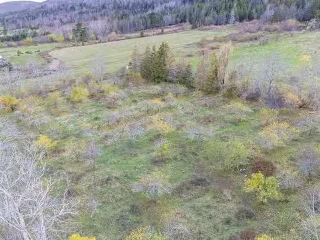 House for sale in Nova Scotia