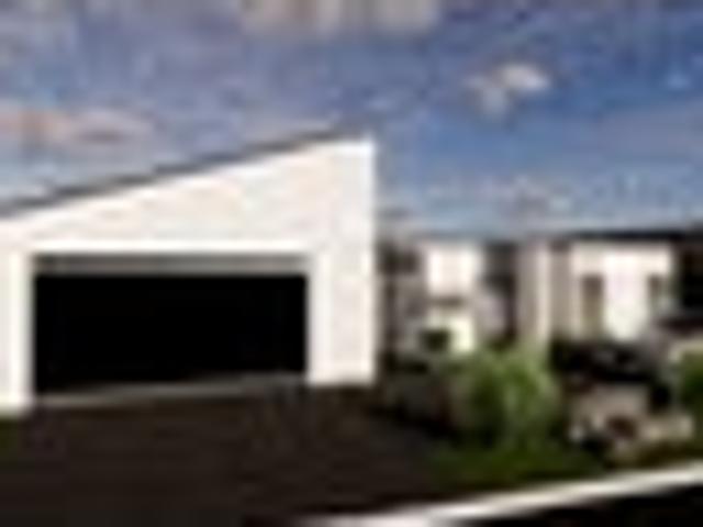 House for sale in Whakamarama, Bay Of Plenty
