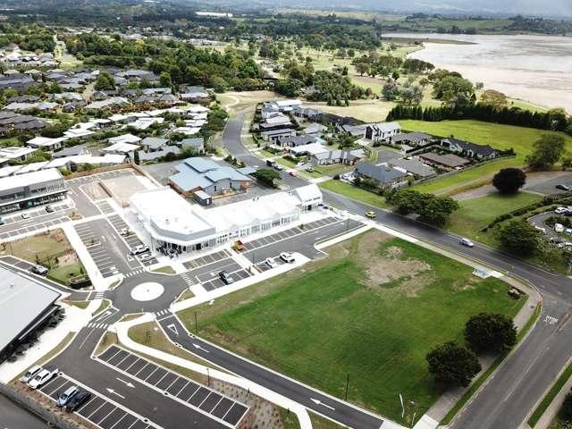 Land for sale in Whakamarama, Bay Of Plenty
