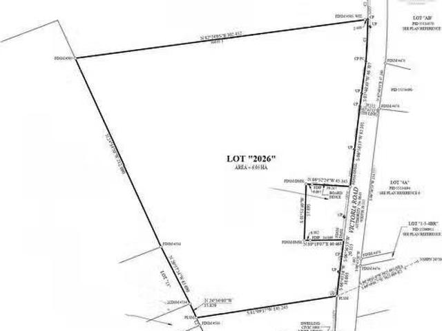 House for sale in Dempseys Corner, Nova Scotia