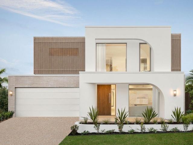 Cottage for sale in Toombul, Queensland
