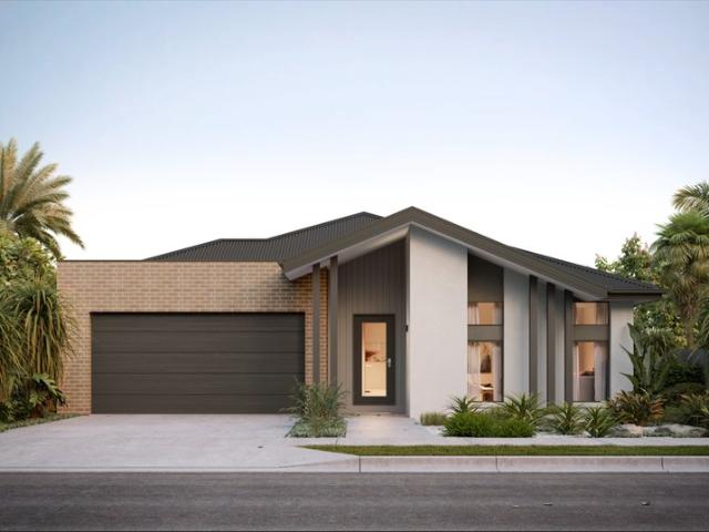 Cottage for sale in Toombul, Queensland