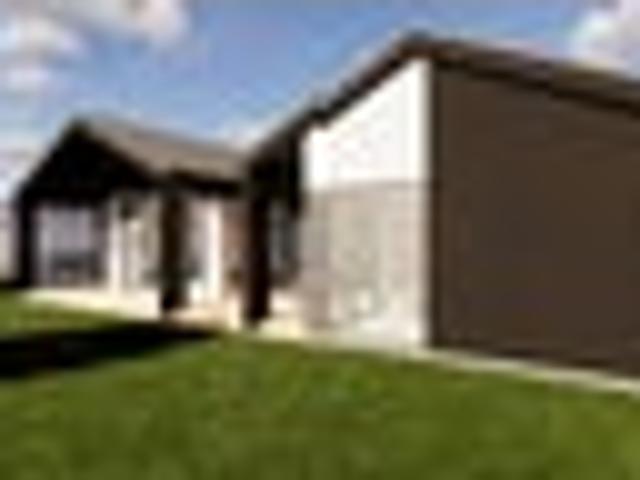 House for sale in Whakamarama, Bay Of Plenty