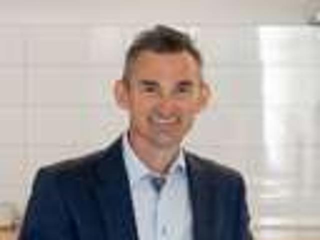 House for sale in Whakamarama, Bay Of Plenty