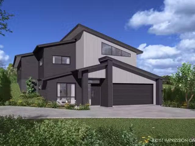 House for sale in Pukekura, Waikato