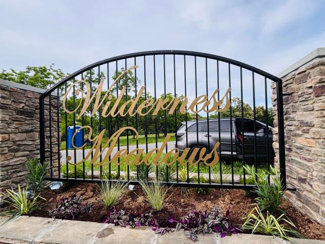 Land for sale in Stone, Missouri