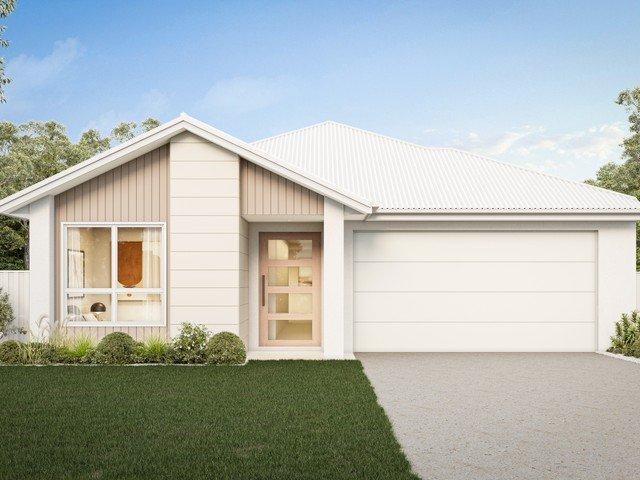 Cottage for sale in Toombul, Queensland