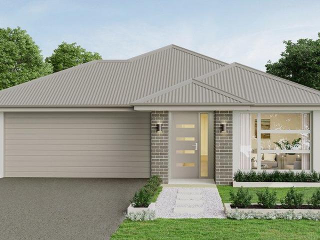 Cottage for sale in Toombul, Queensland