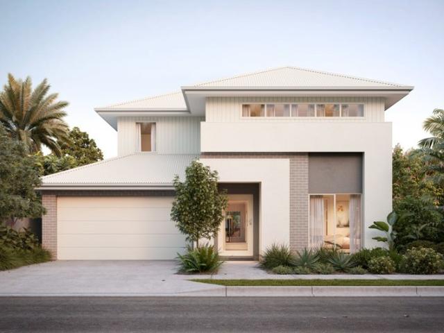 Cottage for sale in Toombul, Queensland