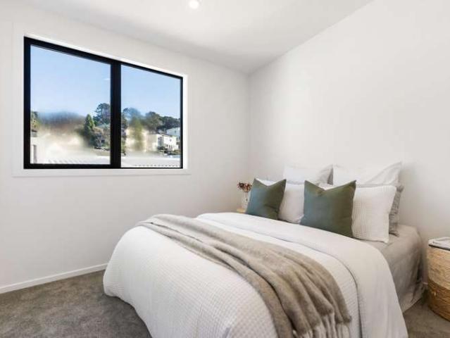 Townhouse for sale in Matata, Wellington