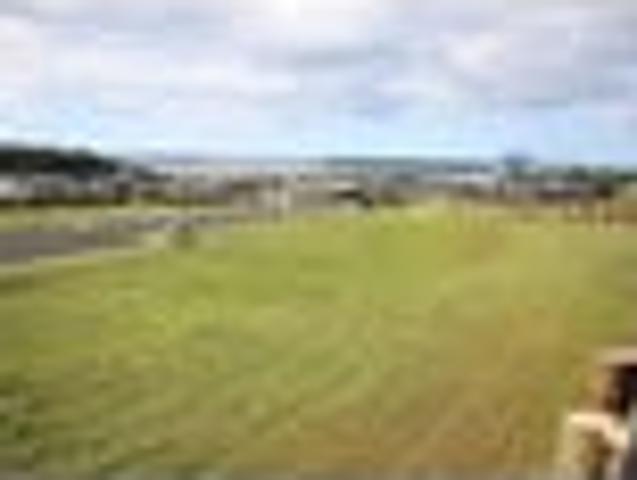 House for sale in Whakamarama, Bay Of Plenty