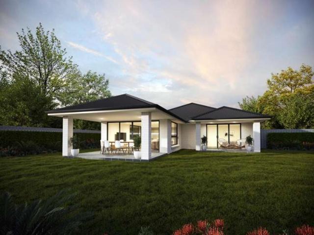 House for sale in Whakamarama, Bay Of Plenty