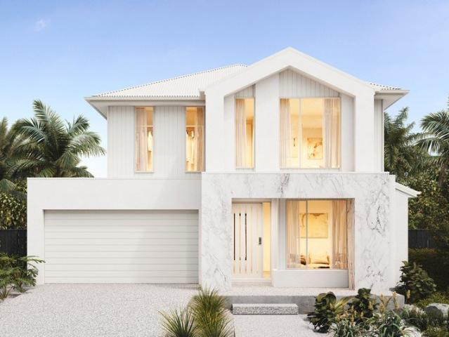 Cottage for sale in Toombul, Queensland