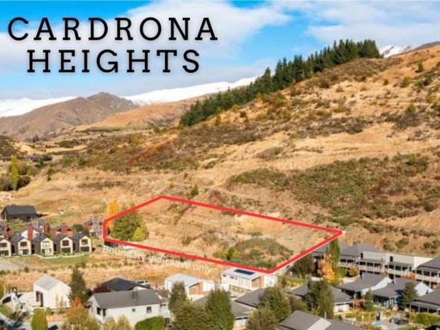 Land for sale in Otakou