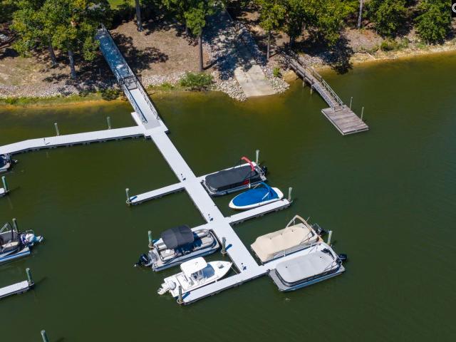Land for sale in Prosperity, South Carolina