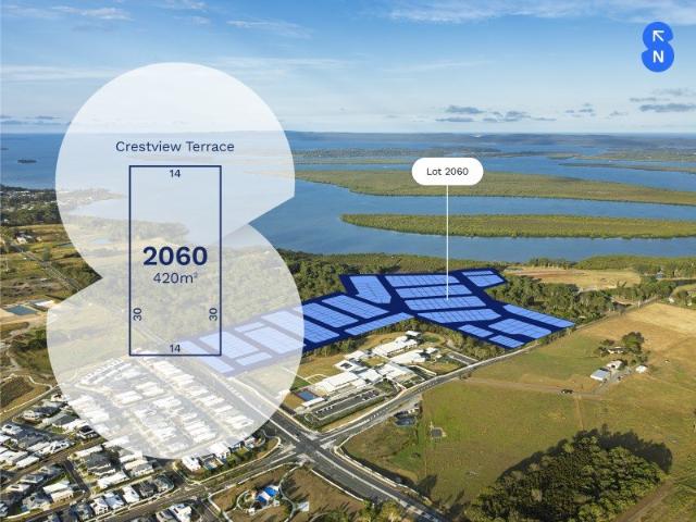 Land for sale in Toombul, Queensland