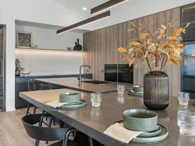 House for sale in Auckland