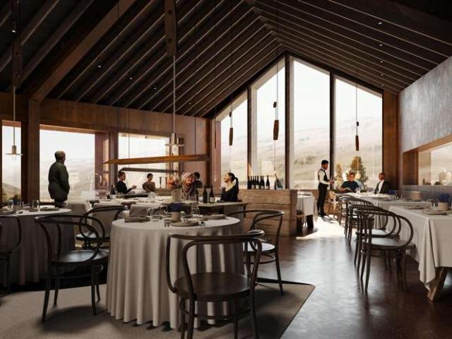 Land for sale in Otakou