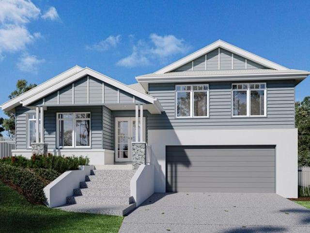 Cottage for sale in Chilcotts Grass, New South Wales