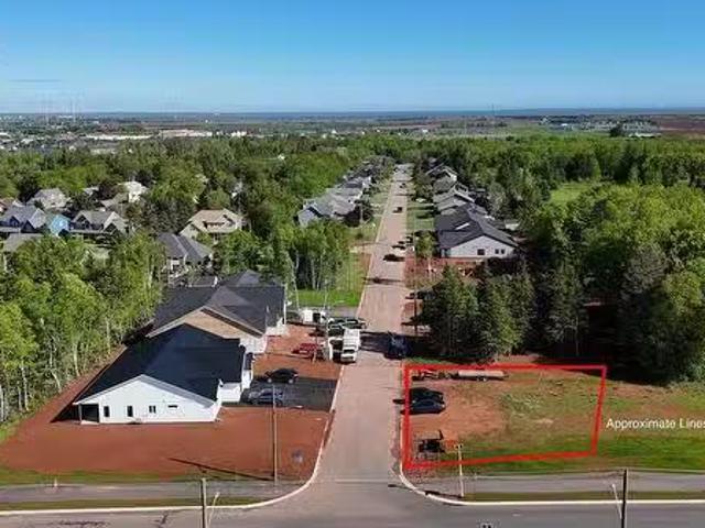 House for sale in Prince, Prince Edward Island
