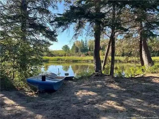 House for sale in New Brunswick