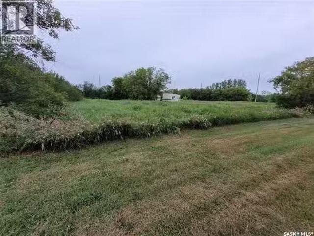 House for sale in Ruddell, Saskatchewan