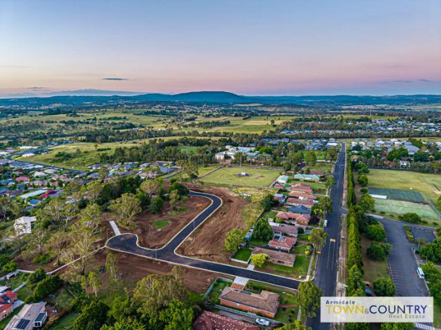Property for sale in Armidale, Armidale Regional Council