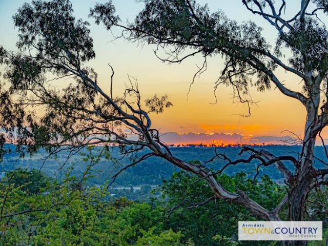Property for sale in Abington, New South Wales