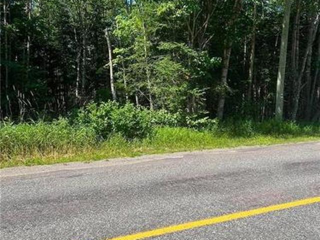 Land for sale in Saint Martins, New Brunswick