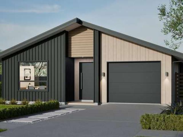 House for sale in Otakou