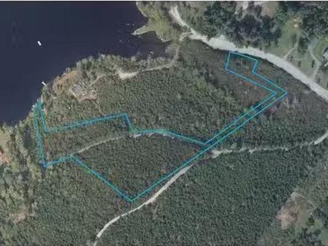 House for sale in Porters Lake, Nova Scotia