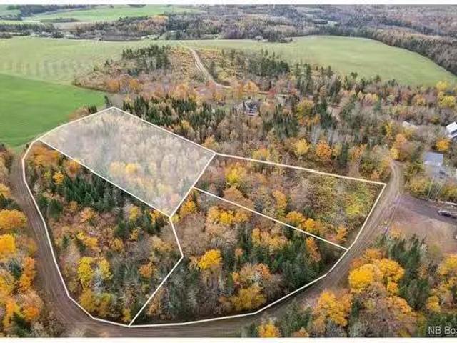 House for sale in New Brunswick