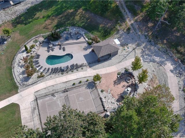 Land for sale in Montreal, Missouri