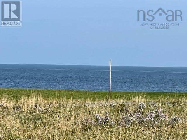 Land for sale in Pugwash, Nova Scotia