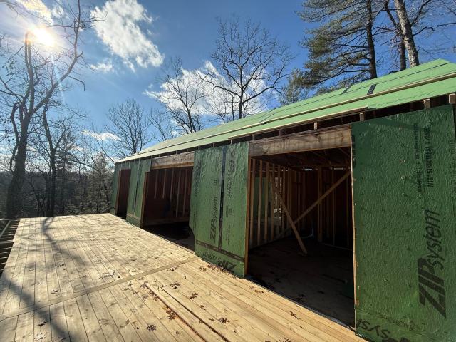 House for sale in Kentucky
