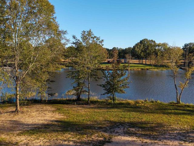 Land for sale in Cedar Bluff, Cherokee County