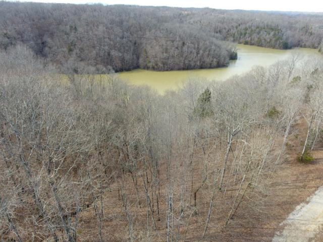 Land for sale in Monticello, Kentucky