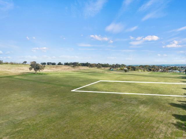 Property for sale in Boorowa, New South Wales