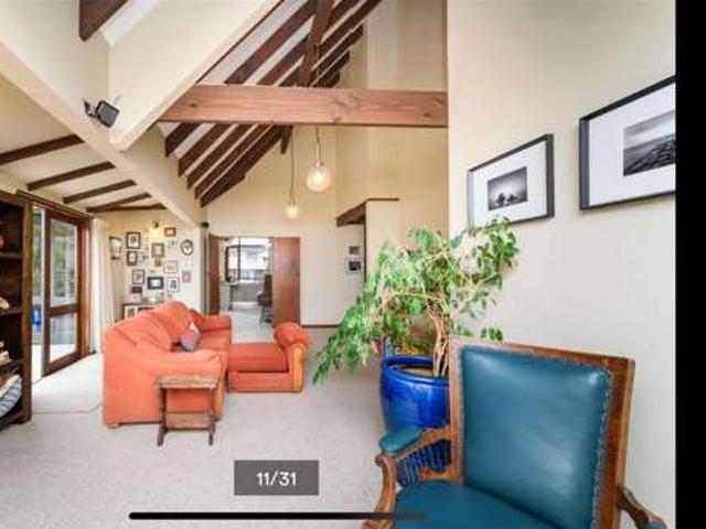 House for sale in Manawatu District