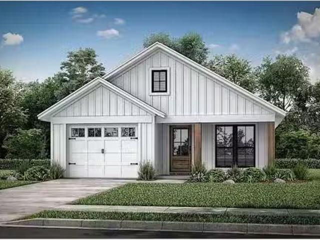 House for sale in Cranbrook, British Columbia