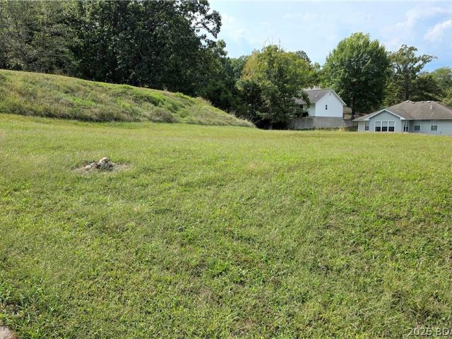 Land for sale in Laurie, Morgan County