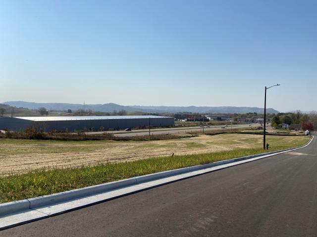 Land for sale in Onalaska, Wisconsin