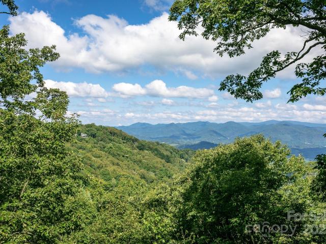 Land for sale in Yancey, North Carolina
