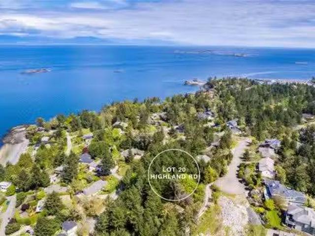 House for sale in British Columbia