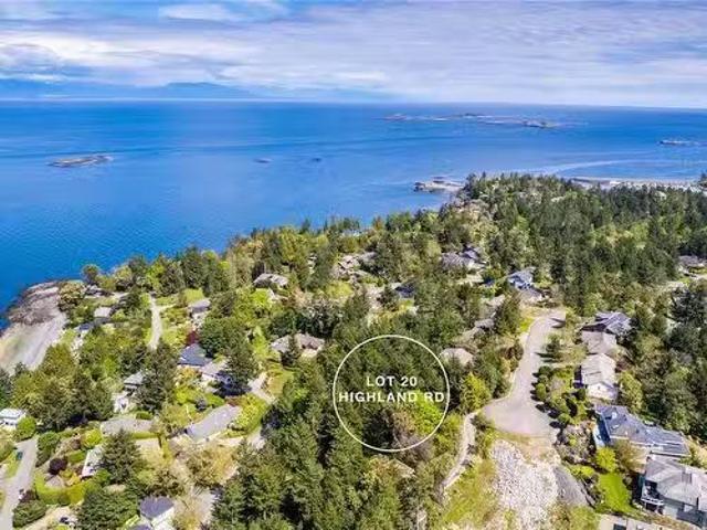 House for sale in Nanoose Bay