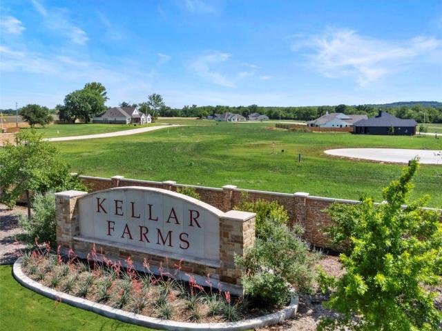 Land for sale in Smithville, Texas