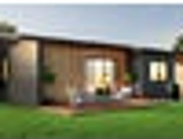 House for sale in Athenree, Bay Of Plenty