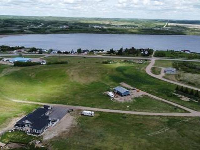 Land for sale in Cochin, Saskatchewan